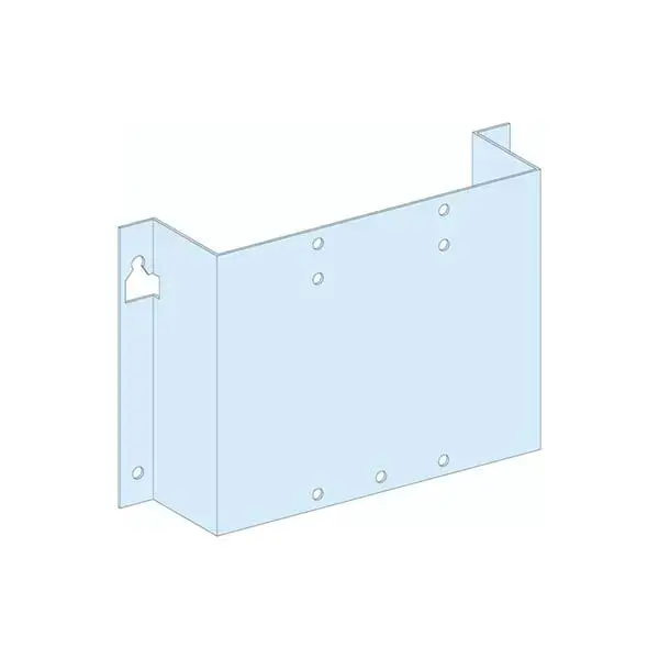 شنايدر - إكسسوار لوحة خدمة - M.PL. NSX/CVS/Vigi/INS 250 V. FIX.TOGGLE