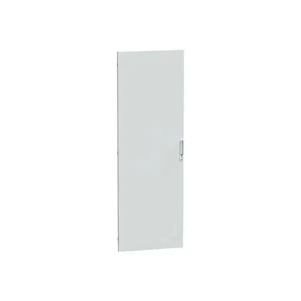شنايدر - إكسسوار لوحة خدمة - IP30 PLAIN DOOR W650