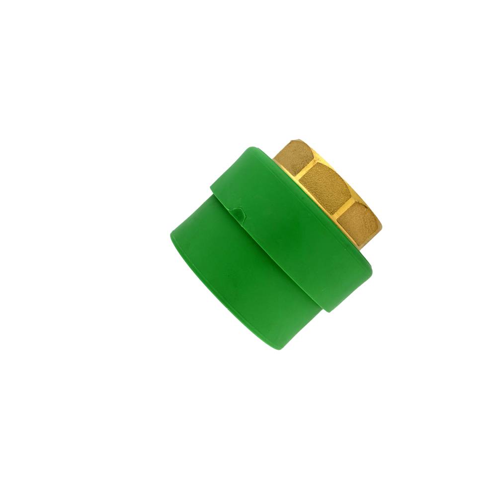 جلية سن داخلي 1.25