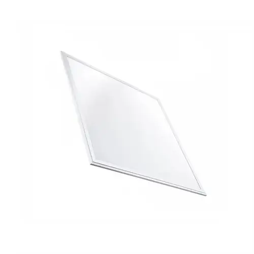 فيليبس - لوحة LED، R-GRID062، G3، 40W، 3800 Lm، 4000K، IP20، 120°، 60x60