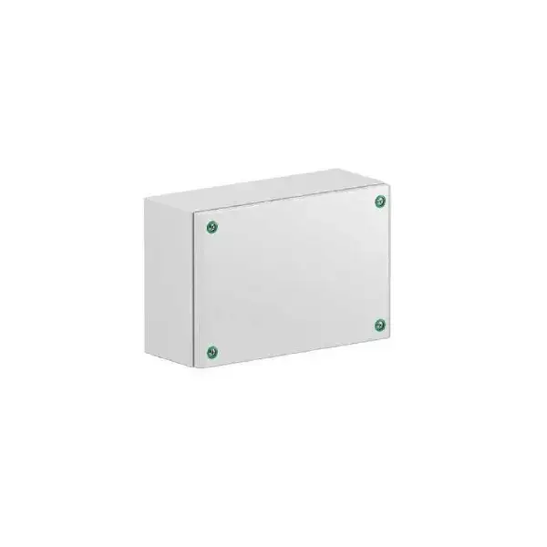 شنايدر - لوحة خدمة - مقاس 300X600X120 مم - IP65