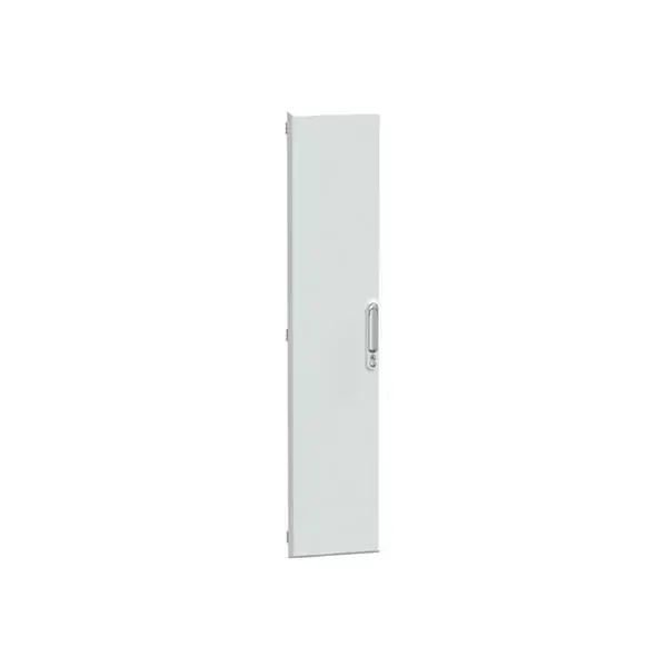 شنايدر - إكسسوار لوحة خدمة - PLAIN DUCT DOOR W300 27M PRISMA G IP30