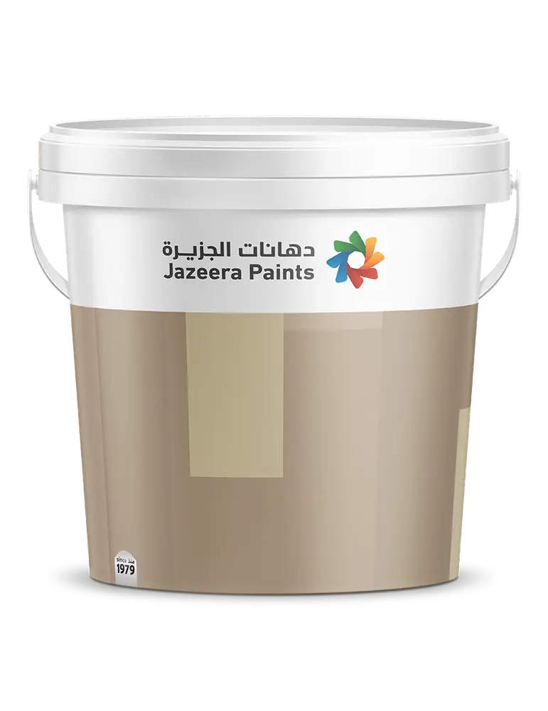 سوبر وايت