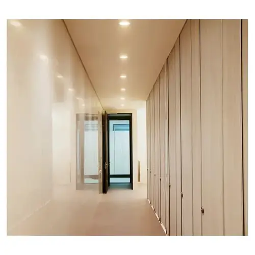 فيليبس - إضاءة سبوت LED سمارت برايت أسنشل، 12 واط، 1300 لومن، 6500 كلفن، 110 درجة، أبيض