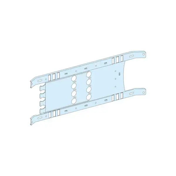 شنايدر - إكسسوار لوحة خدمة - MOUNT.PL NSX/CVS.TOGGLE 4P 250A HZ W650