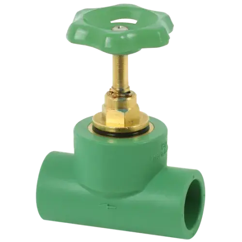 محبس خارجي مسكة دائري 32X1 Mm