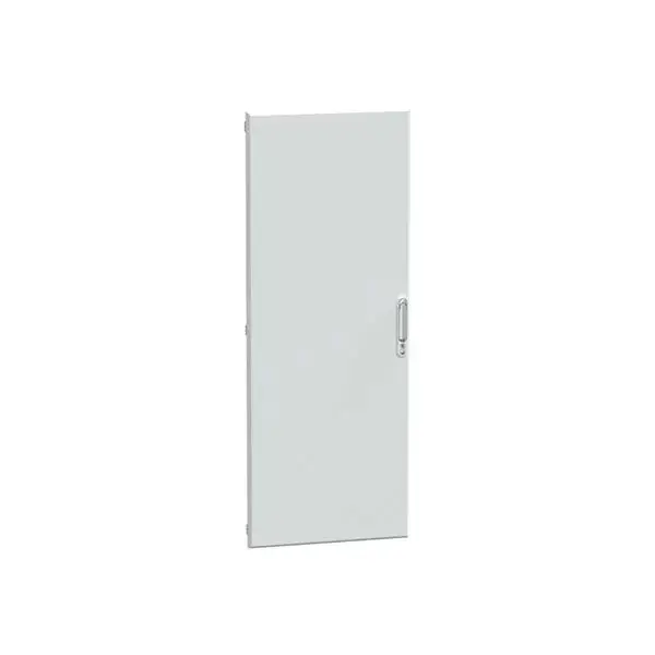 شنايدر - إكسسوار لوحة خدمة - PLAIN DOOR W600 30M PRISMA G IP30