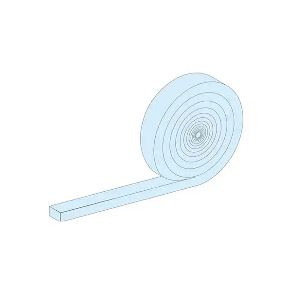 شنايدر - إكسسوار لوحة خدمة - SIDE/SIDE COMBI.IP55 SEAL.KIT