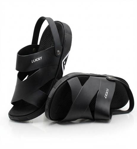 منتج LF6241-042ML