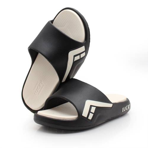 منتج LF6213-182LE