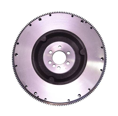 GMC 1999-2019 Flywheel from QMP