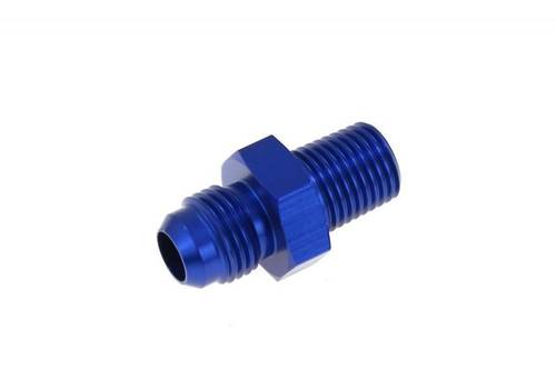 AN-6 1/4NPT