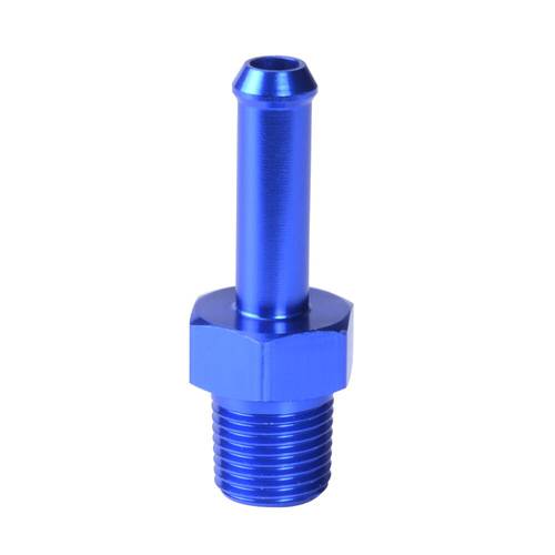 3/8 npt to hose barb
