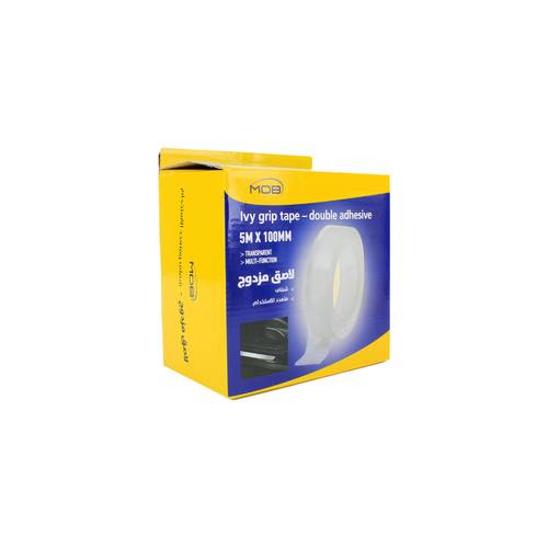 استكر حماية 5MX10CMX2MM