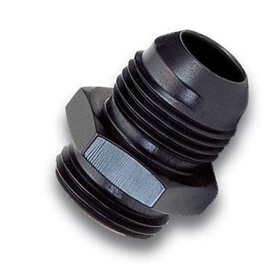 RUSSELL AN O-RING BOSS RADIUS AN PORT ADAPTERS 10AN