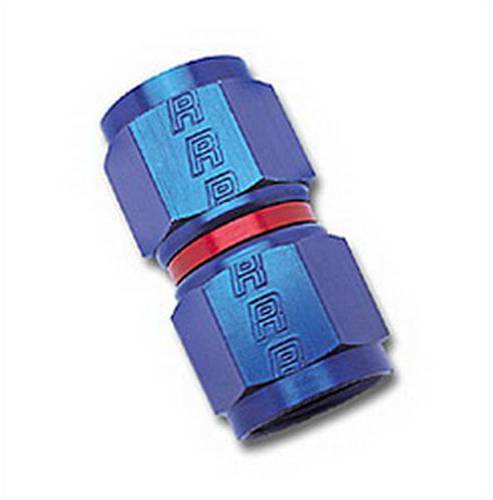 Russell  Female 6 AN Swive Coupler