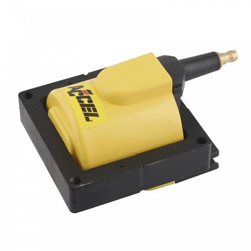 ACCEL FORD EEC-IV SUPER COILS