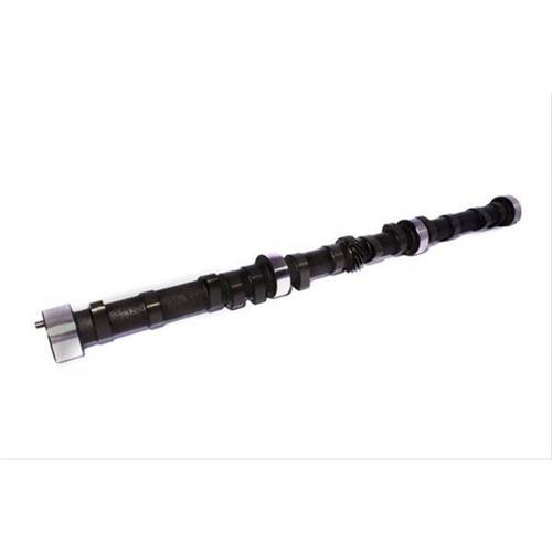 COMP CAMS HIGH ENERGY CAMSHAFTS كام الطاقة العالية