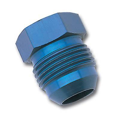 RUSSELL PLUGS 660180