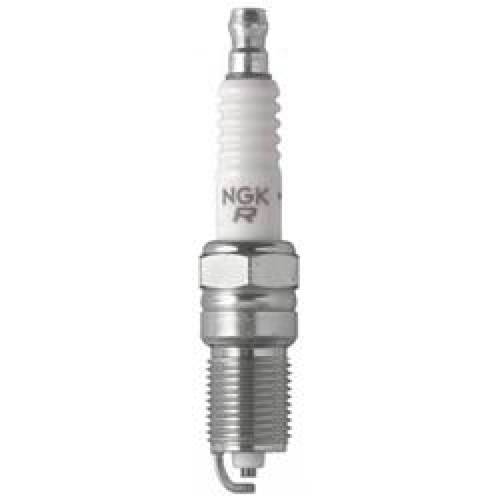 NGK V-POWER SPARK PLUGS TR55 - 3951
