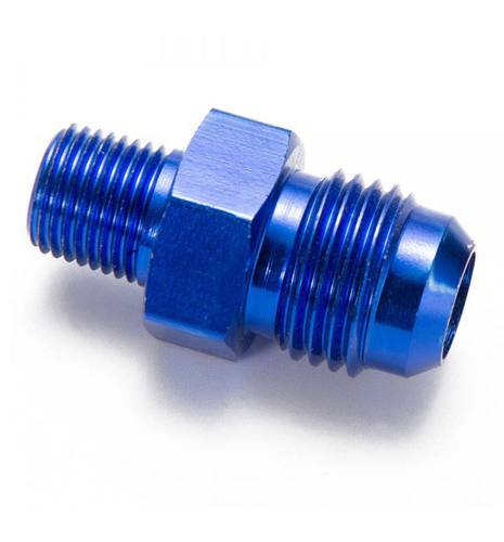 AN-6 1/8NPT