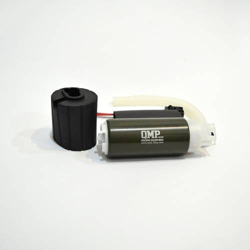  طرمبة بنزين QMP الرياضية 225LPH