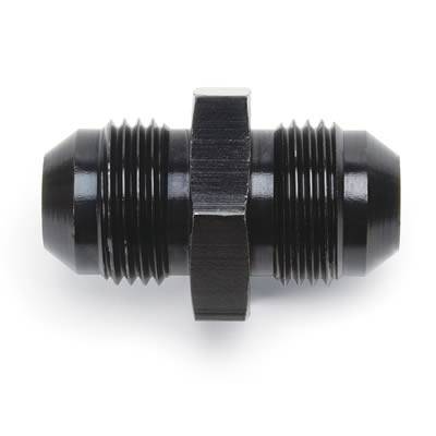 Russell ProClassic Couplers 6AN