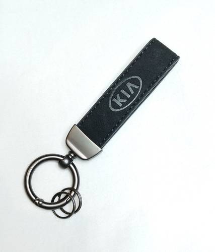 تعليقة مفاتيح السيارة KIA