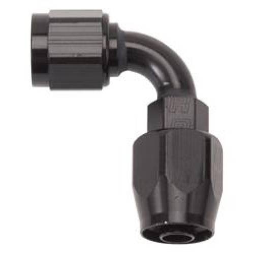 RUSSELL FULL FLOW HOSE ENDS 6AN