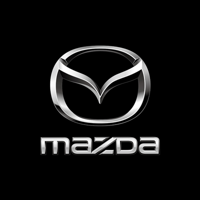جدول صيانة مازدا  MAZDA - مجاني