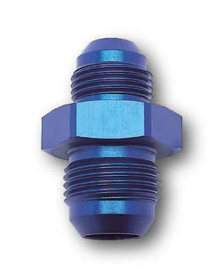 RUSSELL REDUCERS -8 AN TO MALE -6 AN