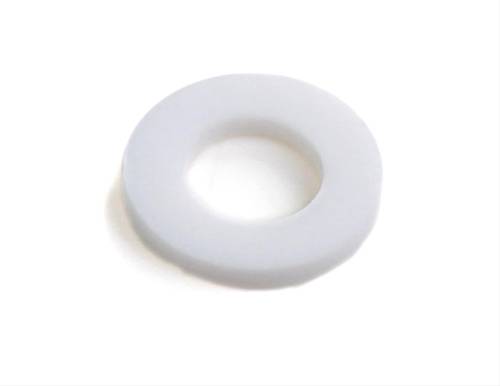 NOS PTFE Sealing Washers 16210NOS