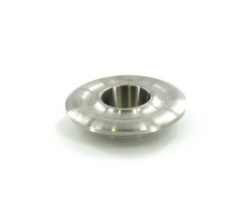  TITANIUM RETAINERS FOR PLATINUM/EXTREME SPRINGS - SR001-16