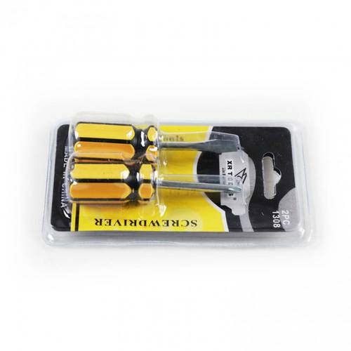 مفكات XR TOOLS