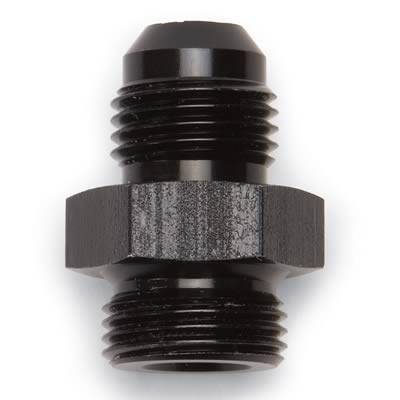 RUSSELL PROCLASSIC CARBURETOR ADAPTER FITTINGS -06 AN