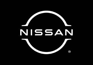 جدول صيانة نيسان NISSAN - مجاني