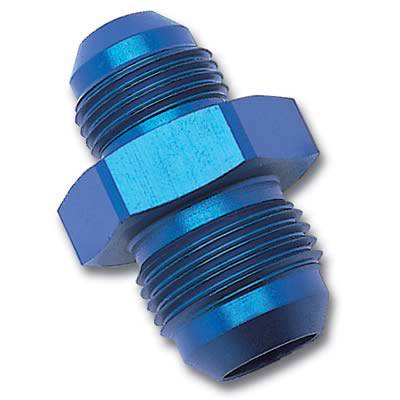 RUSSELL Reducer 3AN to 4AN