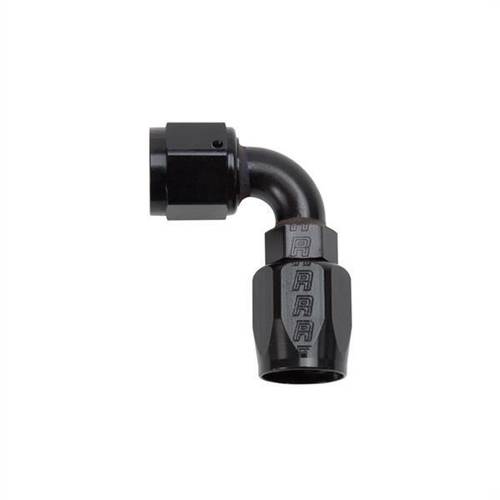 Russell Full Flow Hose Ends 610185