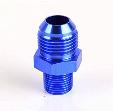 AN-10 3/8NPT
