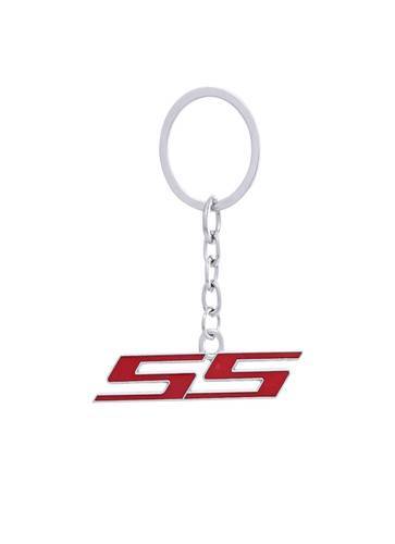 ميداليه شعار شيفروليه Ss
