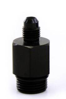  Nitrous Express Bottle -4 AN and -6 AN 