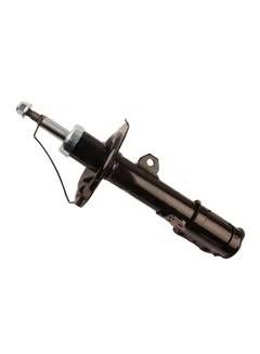 Right Rear Shock Absorber for a 99-2001 Toyota Camry