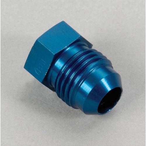RUSSELL PLUGS 660190