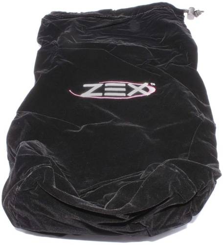 جراب اسطوانة غاز النيتروز من ZEX