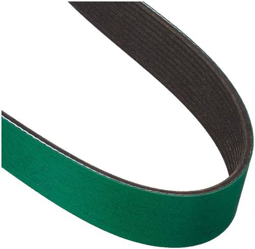 2013-14 MUSTANG GATES GREEN STRIPE/FLEETRUNNER 10 RIB - 83