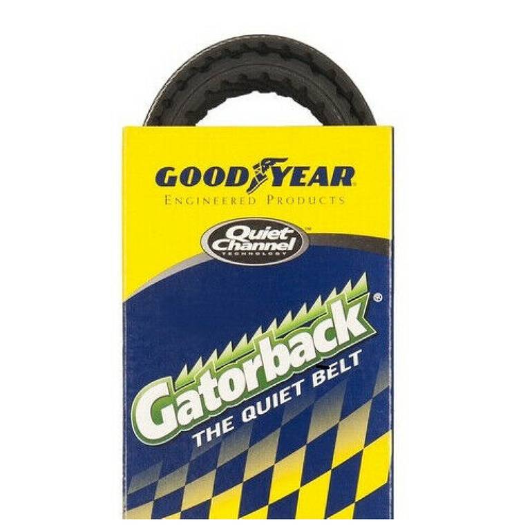 سير مكينة 4040400 GOODYEAR