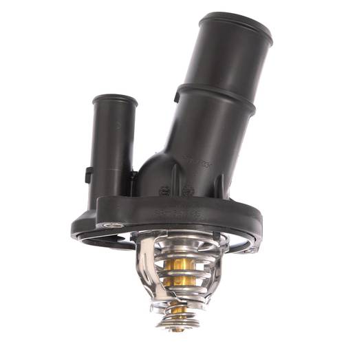 Thermostat 2.0 Turbo for Land Rover and Jaguar XF