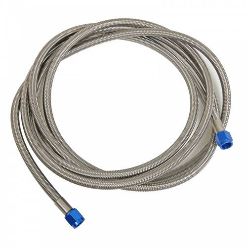 RUSSELL NITROUS AND FUEL LINE ASSEMBLIES 658570