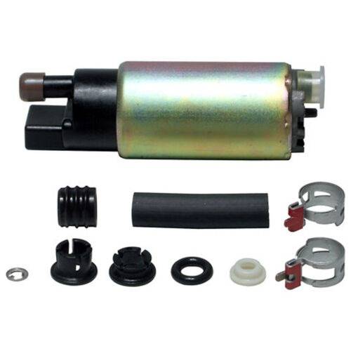 Toyota Camry Fuel Pump for 1991-1996 Models