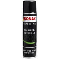 SONAX Profiline Polymer Net Shield Lrg 340ml